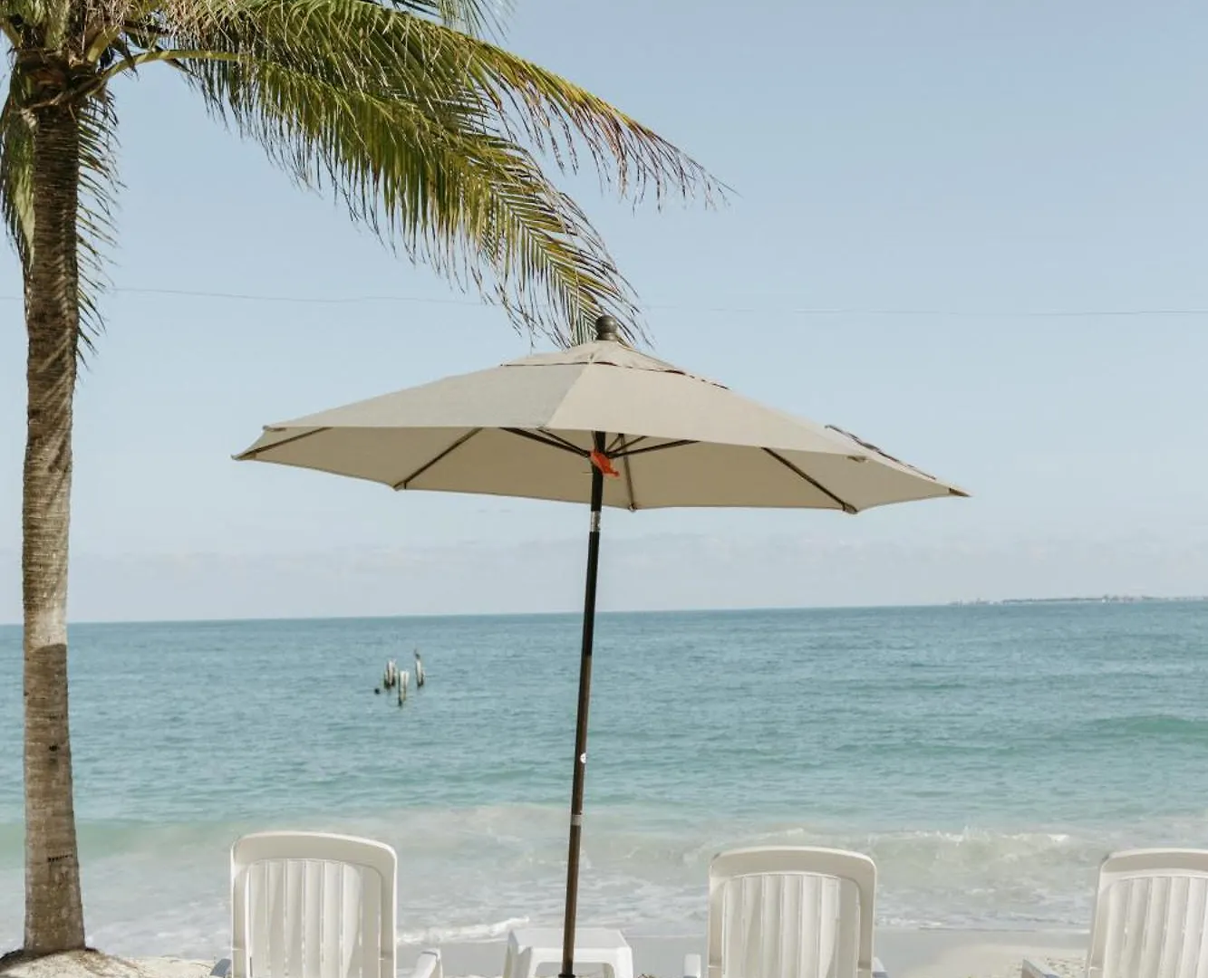 Ocean Bliss Retreat Entire Private Beachfront Resort With 4 Bungalows Cancun 0*,  Mexico