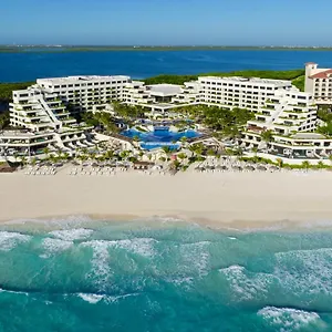 Grand Oasis Sens - Adults Only קנקון