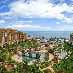 5* Resort Del Palmar And