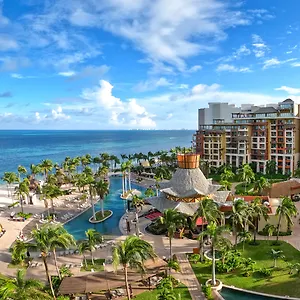 5* Resort Del Palmar Luxury &