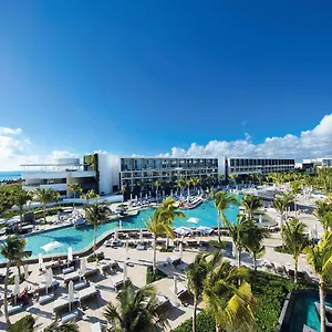 5* Resort Trs Coral (adults Only)