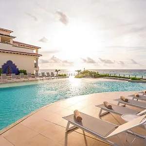 Grand Park Royal (adults Only) Rezort