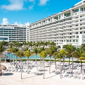 5* Hotel Garza Blanca &