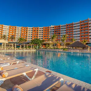 Crown Paradise Club Rezort