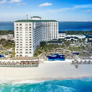 Jw Marriott & Rezort