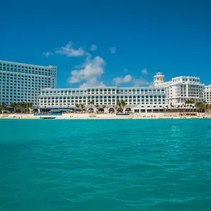 Riu (adults Only) Hotel